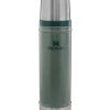 Stanley Classic Legendary Bottle