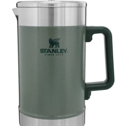 Kitchen Stanley Classic Stay Hot French Press