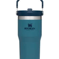 Stanley Iceflow Flip Straw Tumbler