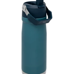 Stanley Iceflow Flip Straw Water Bottle