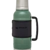 Stanley Legacy Quadvac Thermal Bottle