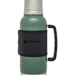 Stanley Legacy Quadvac Thermal Bottle