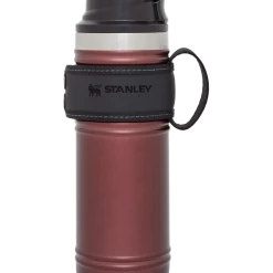Stanley Legacy Quadvac Trigger-Action Mug Hydration & Water Treatment