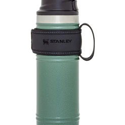 Stanley Legacy Quadvac Trigger-Action Mug Hydration & Water Treatment