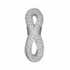 Buy 🧨 Sterling 10mm SafetyPro Static Rope 🎁 1 Sterling 10mm SafetyPro Static Rope