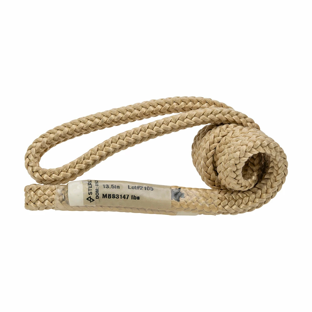 Hot Sale ๐ Sterling 6.8mm HollowBlock Hardware ๐งจ 3 Sterling 6.8mm HollowBlock Hardware