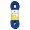 Ropes, Slings, Bags & Packs Sterling 9.2mm Aero XEROS (dry)