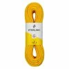 Deals ⭐ Ropes, Slings, Bags & Packs Sterling 9.4mm Ion R XEROS Dry Rope ⭐ 2 Ropes, Slings, Bags & Packs Sterling 9.4mm Ion R XEROS Dry Rope