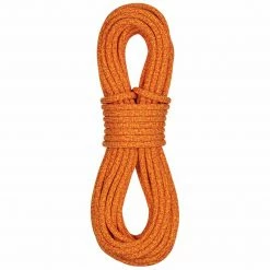 Sterling 9.4mm Ion R Ropes, Slings, Bags & Packs