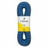 Ropes, Slings, Bags & Packs Sterling 9.6mm Quest XEROS Bicolor Dry Rope