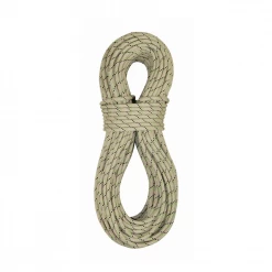 Ropes, Slings, Bags & Packs Sterling C-IV 9.0mm Canyon Rope