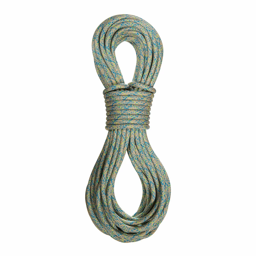 Coupon ✨ Sterling Canyonlux 8mm Canyon Rope 🎉 2 Sterling Canyonlux 8mm Canyon Rope