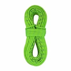 Ropes, Slings, Bags & Packs Sterling Evolution Velocity 9.8mm Bi-pattern 70M