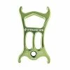 Sterling ATS Belay/Rappel Device Hardware