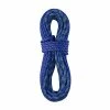 Sterling 9.5mm Helix Bi-Color Single Rope Ropes, Slings, Bags & Packs