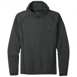 Outdoor Research Men's Echo Sun Hoodie