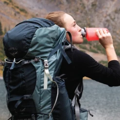 Best reviews of ✨ Hydration & Water Treatment HydraPak Stow 500ML 🧨 15 Hydration & Water Treatment HydraPak Stow 500ML