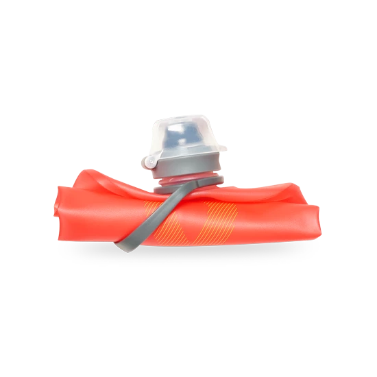 Best reviews of ✨ Hydration & Water Treatment HydraPak Stow 500ML 🧨 5 Hydration & Water Treatment HydraPak Stow 500ML