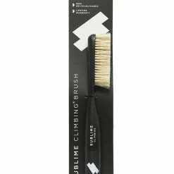 Sublime Original Climbing Brush Chalk & Chalk Bags