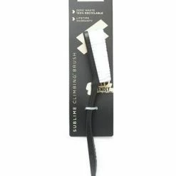 Sublime Slimline Climbing Brush- Vegan
