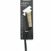 Chalk & Chalk Bags Sublime Slimline Climbing Brush