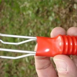 Promo ๐ SUPERCLIP RESCUE TOOLS Superclip Stick Clip Attachment Hardware ๐งจ 6 SUPERCLIP RESCUE TOOLS Superclip Stick Clip Attachment Hardware