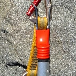 Promo ๐ SUPERCLIP RESCUE TOOLS Superclip Stick Clip Attachment Hardware ๐งจ 7 SUPERCLIP RESCUE TOOLS Superclip Stick Clip Attachment Hardware