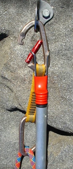 Promo ๐ SUPERCLIP RESCUE TOOLS Superclip Stick Clip Attachment Hardware ๐งจ 5 SUPERCLIP RESCUE TOOLS Superclip Stick Clip Attachment Hardware