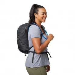 Backpacks & Duffels Gregory Swift 16 H20