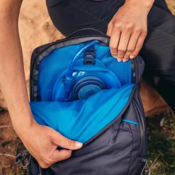 Backpacks & Duffels Gregory Swift 16 H20