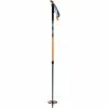 Best Pirce ⌛ Swix Mountain Explorer Poles 😀 1 Swix Mountain Explorer Poles