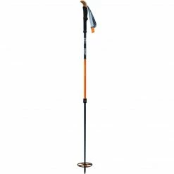 Swix Mountain Explorer Poles