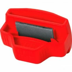 Swix Pocket Edger Kit Ski Accessories