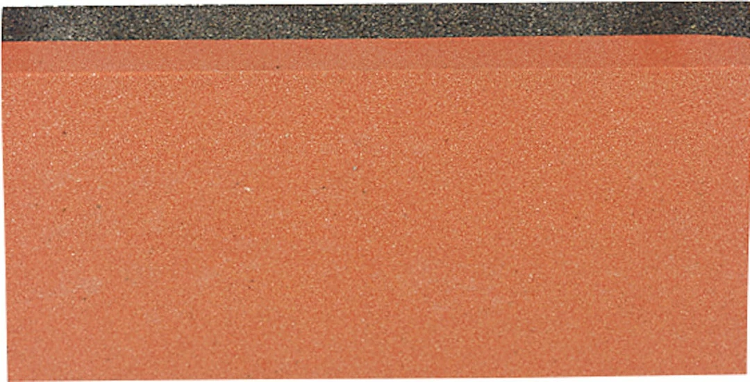 Best deal ✨ Swix T240 Dual Sided Pocket Stone 🎁 3 Swix T240 Dual Sided Pocket Stone