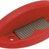 Swix T408 Sharpener Plexi, 40mm Ski Accessories