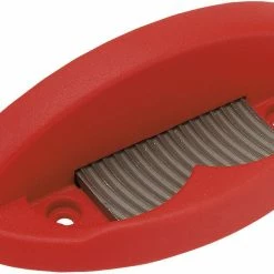 Swix T408 Sharpener Plexi, 40mm Ski Accessories