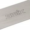 Ski Accessories Swix T80 Steel Scraper