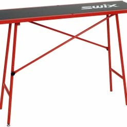 Swix Waxing Table Wide T75W