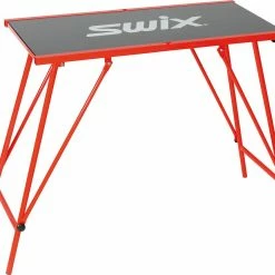 Swix Waxing Table Ski Accessories