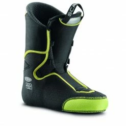 Scarpa T2 Eco Men's Boots