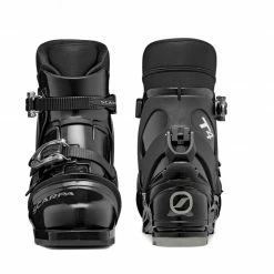 Cheapest ๐งจ Scarpa T4 Telemark Boot ๐ 9 Scarpa T4 Telemark Boot