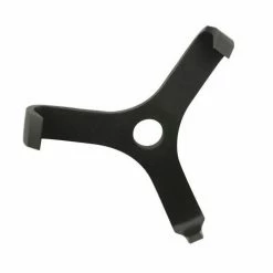 Hardware Black Diamond Talon