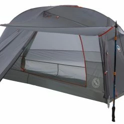 Big Agnes Copper Spur HV UL 1 Bikepack Tent