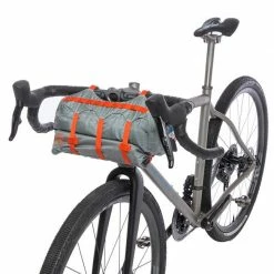 Big Agnes Copper Spur HV UL 1 Bikepack Tent