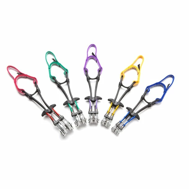 Budget 💯 Totem Cam Hardware 🎉 2 Totem Cam Hardware