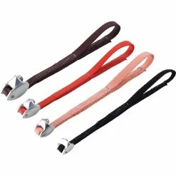 CAMP USA CAMP Tricam Evo