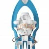 TSL Kids' 302 Freeze Snowshoes