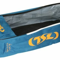 TSL Kids' 302 Freeze Snowshoes