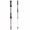 Poles TSL Move Carbon/Alu 2 Adjust