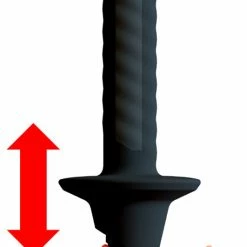 Poles TSL Move Carbon/Alu 2 Adjust